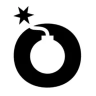 Shirtbomb.com Logo
