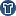 Shirtee.cloud Favicon