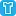 Shirtee.com Logo