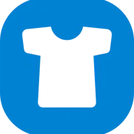 Shirtinator-Mundschutz.de Logo