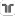 Shirttuning.cz Logo