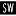 Shirtwell.com Logo