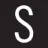 Shirvington.com Favicon