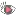 Shise.me Favicon