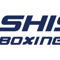 Shiseiboxing.com Favicon