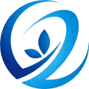 Shisetsukijun.org Logo