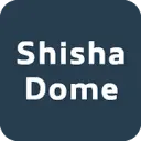 Shisha-Dome.de Favicon