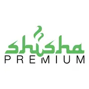 Shisha-Premium77.ru Favicon