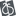 Shishasalon.in Favicon