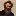 Shishkin-ART.ru Favicon