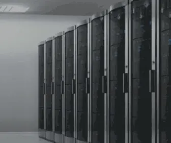 Shishmarefrelocation.com(Vps) Screenshot