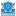 Shishonin-Doc.ru Favicon