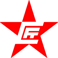 Shisyu-Kan.jp Favicon