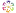 Shit-BLE.online Favicon