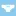 Shitagi-TU.com Favicon