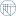 Shitamachi-Artfes.com Logo