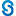 Shitara.co.jp Logo