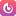 Shitilu.com Favicon