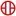 Shitoryugreece.com Favicon