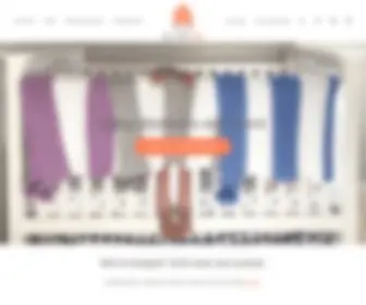 Shitthatiknit.com(Shitthatiknit) Screenshot