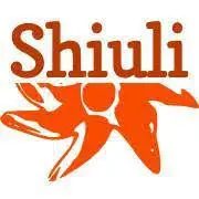 Shiuli.com Favicon