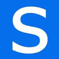 Shiva-Nagareboshitsuushin.com Favicon