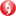 Shivaamiacademy.com Favicon