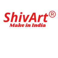 Shivaarts.com Logo