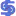 Shivafencingsolutions.com Favicon