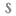 Shivajivarma.com Favicon