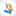Shivalearning.in Favicon