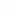 Shivaliassociattes.com Logo