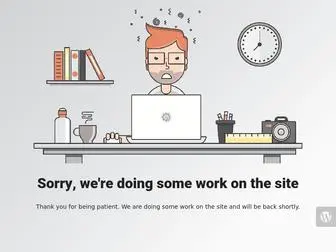 Shivalikintl.com(Health First) Screenshot