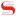 Shivamautotech.com Favicon