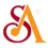 Shivanandaastrologer.com Favicon