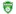 Shivani.ac.in Favicon