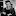 Shivashetty.com Favicon