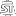 Shivatex.in Favicon