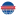 Shivatmika.com Favicon