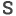 Shivaweb.es Favicon