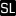 Shivaylamba.me Favicon