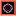 Shivaytechmedia.com Favicon
