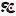 ShivChandrafoundation.org Favicon