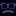 ShivChopra.com Favicon