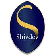 Shivdevedu.org Favicon