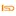 Shivdharafabrics.com Favicon