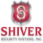 Shiversecurityservices.com Favicon