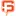 ShivFlex.com Favicon