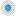 ShivKripapackers.com Favicon