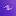 Shivom.io Favicon